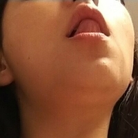 keylapink Nua