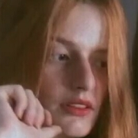 Keyllakesler Nua
