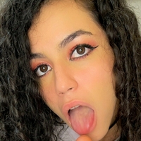 kforkhloe Nua