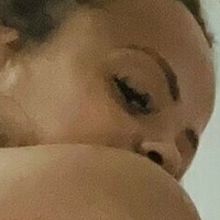 kgenao Nua