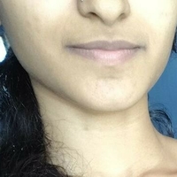 Khadija Fathima Nua