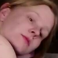 Khalipso Nua