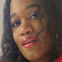 Khamiya Rose Nua