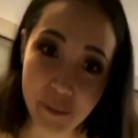 Kharina K Nua