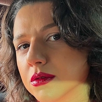 Khatia Buniatishvili Nua