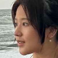 Kheren Natanya Nua