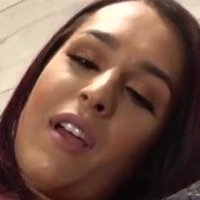 Khloe Kay Nua
