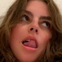 Khloe Kelly Nua