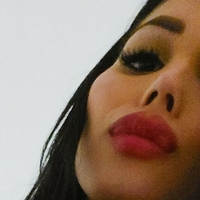 khloe_ts Nua