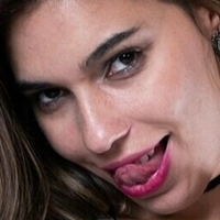 khloefeline_of Nua