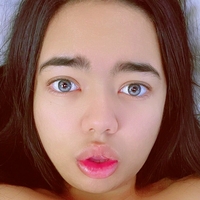 khlokitty Nua