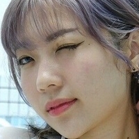 khunsorxor Nua