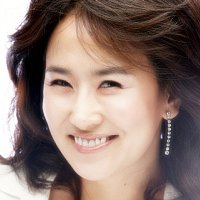 Ki-yeon Kim Nua