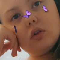 kia.lou Nua