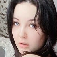 Kiana Fuwa Nua