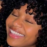 Kiana Nicole Washington Nua