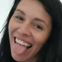 Kiara Felicitas Nua