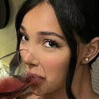 Kiara Marie Nua