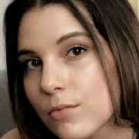 Kiara Skye Nua