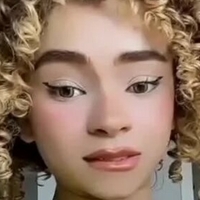 kiarapeach Nua