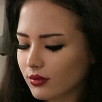 kicsilanyka Nua