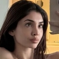 kiera.bierner Nua