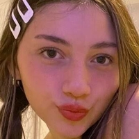 kiera.brooks Nua