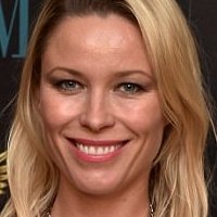Kiera Chaplin Nua