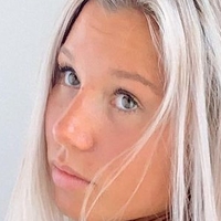 Kierdyn Otto Nua