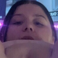 Kierra Ferris Nua