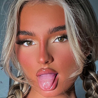 Kiersha Mckenna Nua