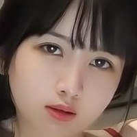 Kieutrinhminn Nua