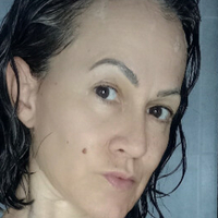 Kifonsy Nua