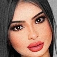 kiiingmegan Nua