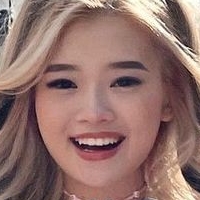 Kika Kim Nua