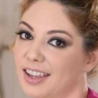 kiki_daire Nua