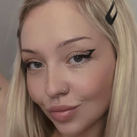 kiki_nikki_free Nua