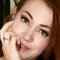 kikikitsunefree Nua