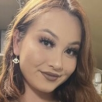 kikithebarista Nua