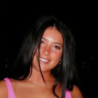 Kiley Calder Nua