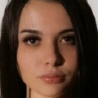 Kiley Lyn Nua