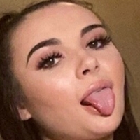 kileylynn Nua
