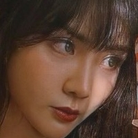 kiligkira Nua