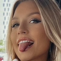 Killer Katrin Nua