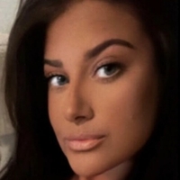 Killer_kendra Nua