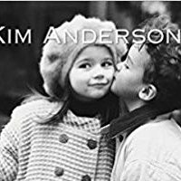 Kim Anderson Nua