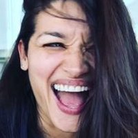 Kim Engelbrecht Nua