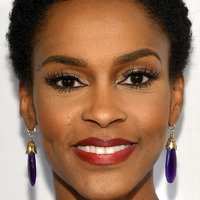 Kim Hawthorne Nua