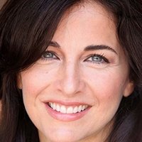Kim Huffman Nua