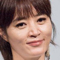 Kim Hye-soo Nua